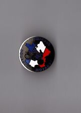 Pin police amicale d'occasion  Beauvais