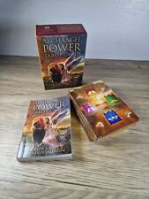 Archangel power tarot for sale  Shipping to Ireland