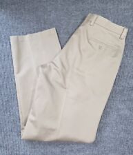 Dockers pants mens for sale  Booneville