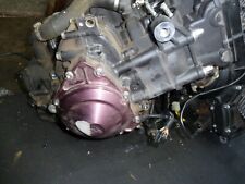 Engine motor 16k for sale  Placerville
