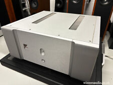 Ayre acoustics 5xe for sale  Shipping to Ireland