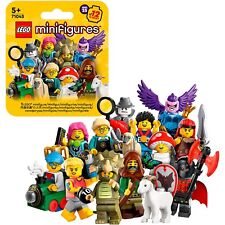 Lego 71045 minifigures for sale  Shipping to Ireland