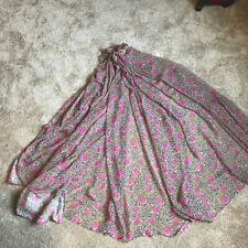 Indian vintage sari for sale  Brooklyn