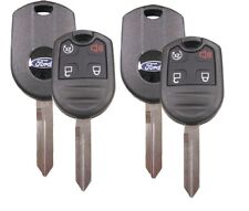 Keyless remote keys for sale  Fountain Hills
