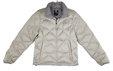 Women north face for sale  Easley