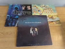 LOTE DE 6 DISCOS LP ÁLBUM THE PORTS comprar usado  Enviando para Brazil