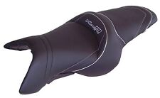 Selle grand confort d'occasion  Sées