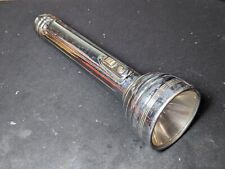 Vintage winchester flashlight for sale  Weymouth