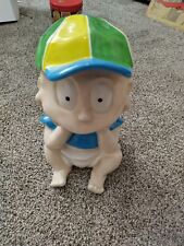 Rugrats tommy hat for sale  Bardstown