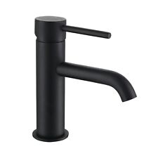 Sink mixer tap for sale  DERBY
