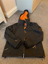 Superdry 3xl windcheater for sale  BARNSLEY