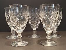 Lovely set doulton for sale  WESTON-SUPER-MARE