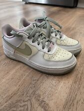 Air force ones for sale  Geneva