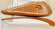 String bowed psaltery for sale  Harrisonburg