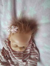 life reborn baby for sale  BRISTOL