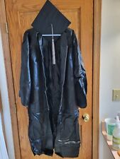 Graduation cap gown for sale  Grand Ledge