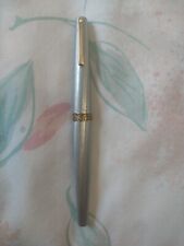 Sheaffer lady 642 for sale  Sterling Heights