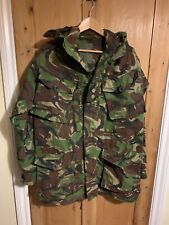 Issued british army for sale  DONCASTER