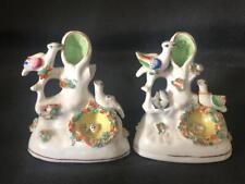 Fine pair antique for sale  GLASGOW