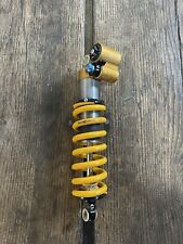 Ohlins ttx rear for sale  Woodbury