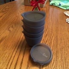 Pampered chef silicone for sale  Shipping to Ireland