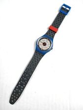 Vintage swatch wristwatch for sale  Laredo