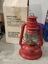 Vintage dietz lantern for sale  Corona