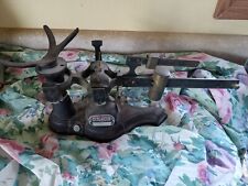 Vintage antique ohaus for sale  Mcconnelsville