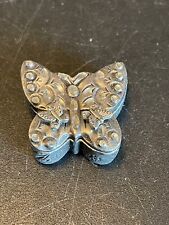 Vtg torino butterfly for sale  Columbia City