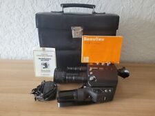 beaulieu filmkamera gebraucht kaufen  Waldsassen