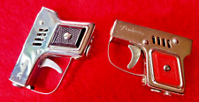 gun lighter for sale  RAMSGATE
