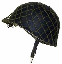 Ghillie helmet cover for sale  BOLTON