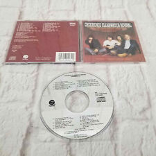 CD Credence Clearwater Revival Chronicle Volume Two Fantasy Records 20 faixas comprar usado  Enviando para Brazil