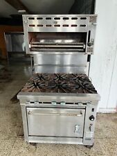 Garland gas stove for sale  Elm City