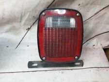Driver tail light for sale  Tompkinsville