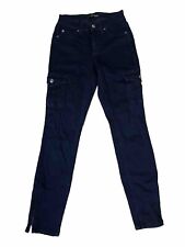 Cambio jeans damen gebraucht kaufen  Regensburg
