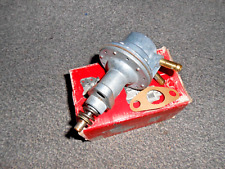 Fuel pump fits for sale  LANCASTER