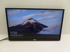Dell p2217hc widescreen for sale  Abington