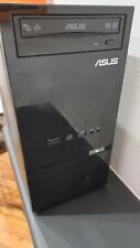 Computer asus d310mt usato  Italia