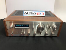 Pioneer SA7800 Integrated Amplifier for sale  Shipping to South Africa