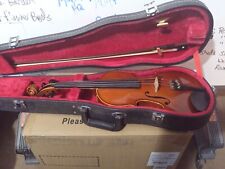 violin viola for sale  Oklahoma City