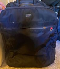 Tumi voyageur int for sale  Fort Mill