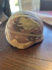 Army military pasgt for sale  Ooltewah