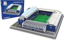 Everton goodison park for sale  Shipping to Ireland
