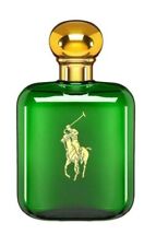 Polo green cologne for sale  Piscataway