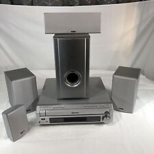 Pioneer htd520 surround for sale  Tucson