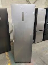 Used, Samsung around cooling for sale  BIRMINGHAM