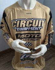 Moto racing gold gebraucht kaufen  Griesheim