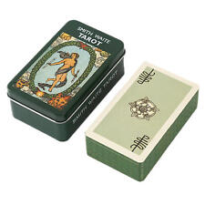 New tarot cards for sale  LICHFIELD