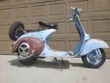 scooter parts for sale  Salt Lake City
